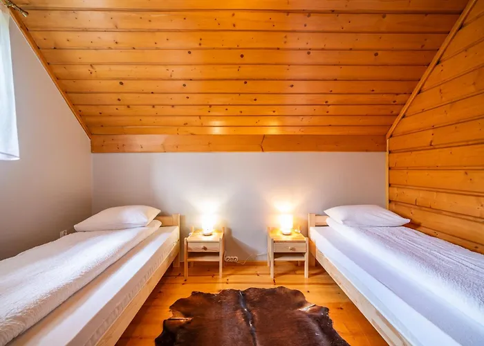 Na Skalistej Dolinie Daire