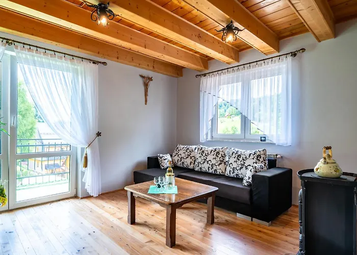 Na Skalistej Dolinie Daire