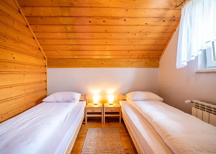 Na Skalistej Dolinie Daire *