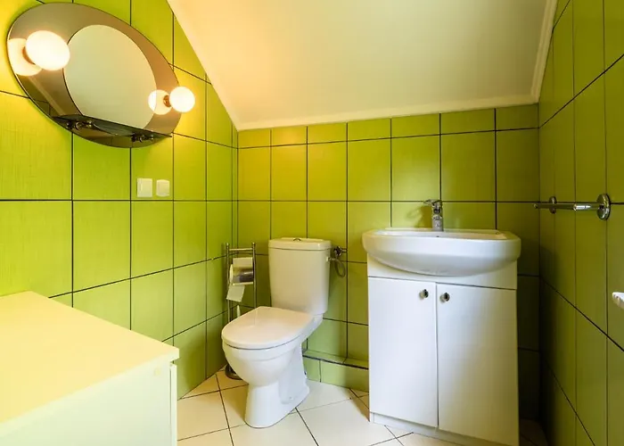 Na Skalistej Dolinie Daire